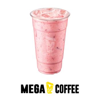 [�ް�MGCĿ��] ����ٳ����ֽ�